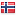 oslofjorden.org hosted country
